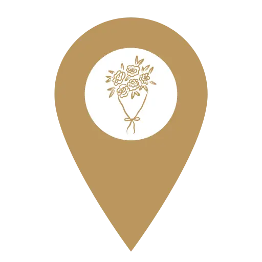 Florist