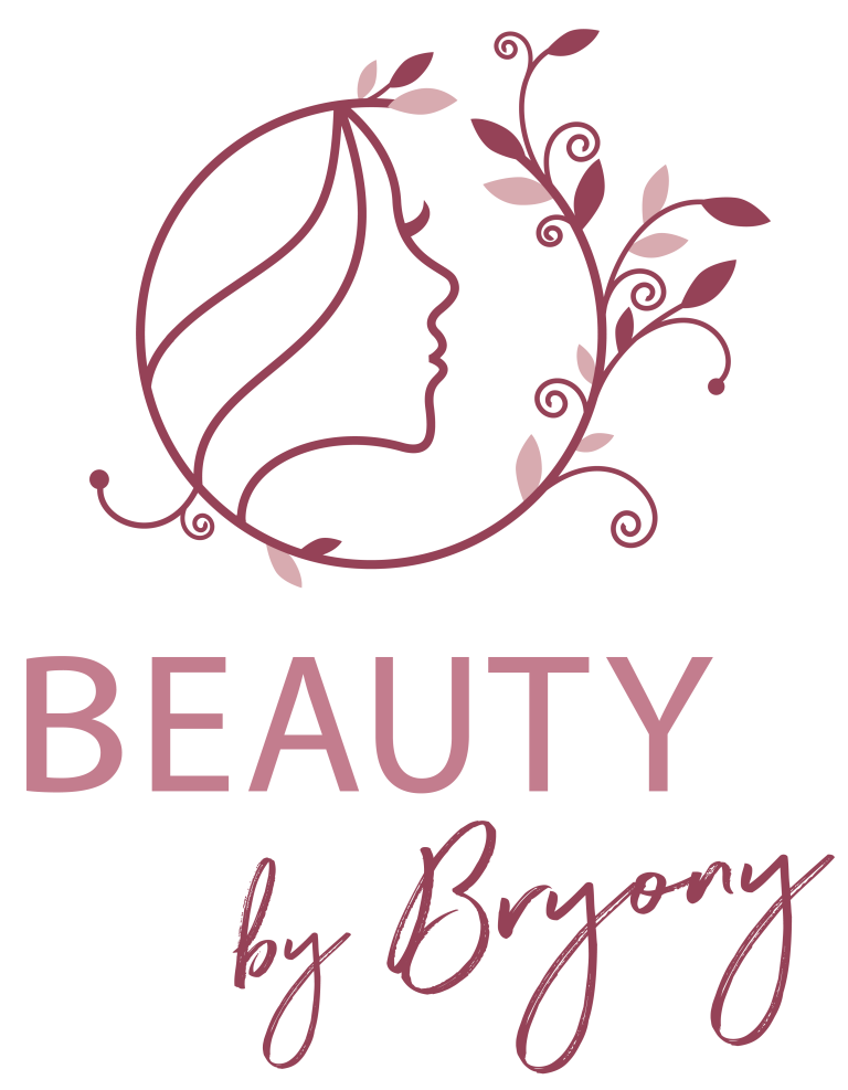 Beauty by Bryony Logo 768x987