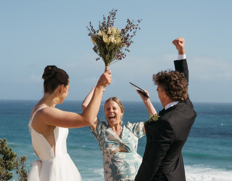 Elope 2 768x601