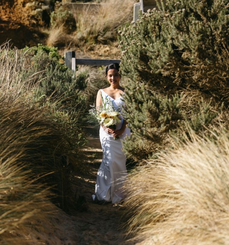 Elope 3 768x822