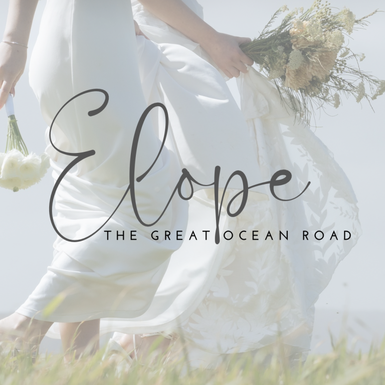 Elope logo picture 768x768