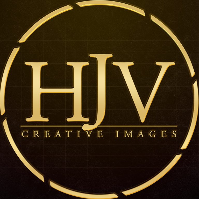 HJV Creatives Logo 768x768