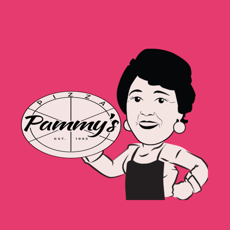 Pammys Pizza Logo 768x768