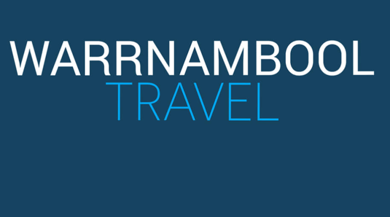 Warrnambool Travel Logo 768x428